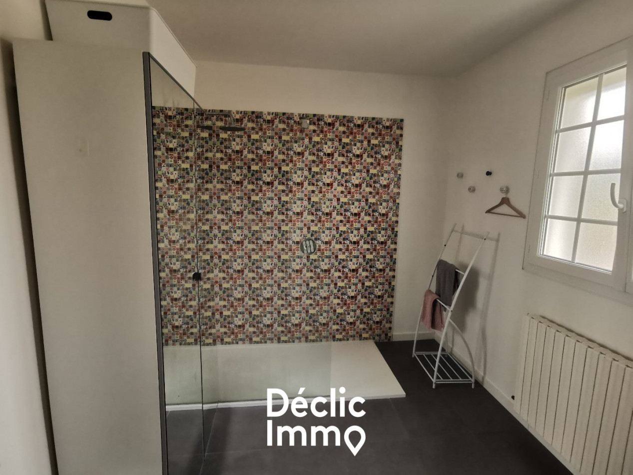 vente Maison individuelle Vouille - Photo 7