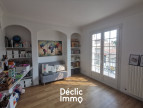 vente Maison individuelle Vouille