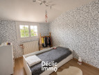 vente Maison individuelle Vouille