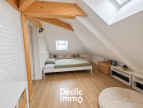vente Maison individuelle Vouille