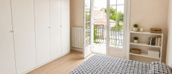 vente Maison individuelle Vouille