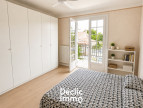 vente Maison individuelle Vouille