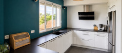 vente Maison individuelle Vouille
