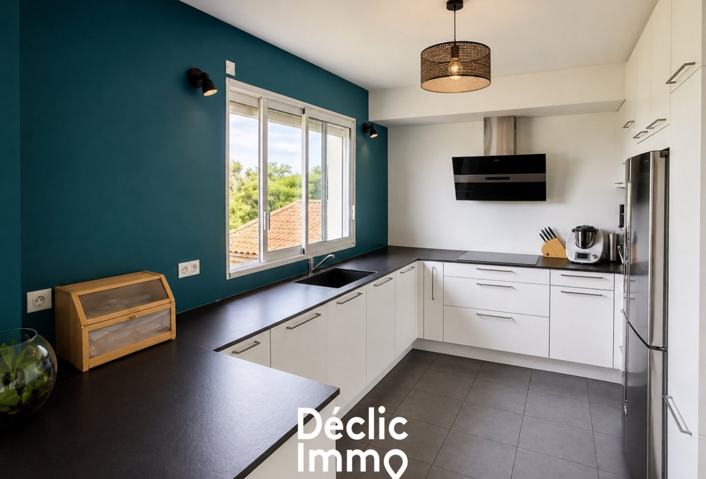 vente Maison individuelle Vouille - Photo 3