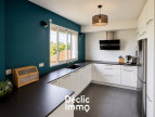 vente Maison individuelle Vouille