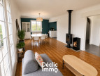 vente Maison individuelle Vouille