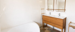 vente Maison individuelle Vouille