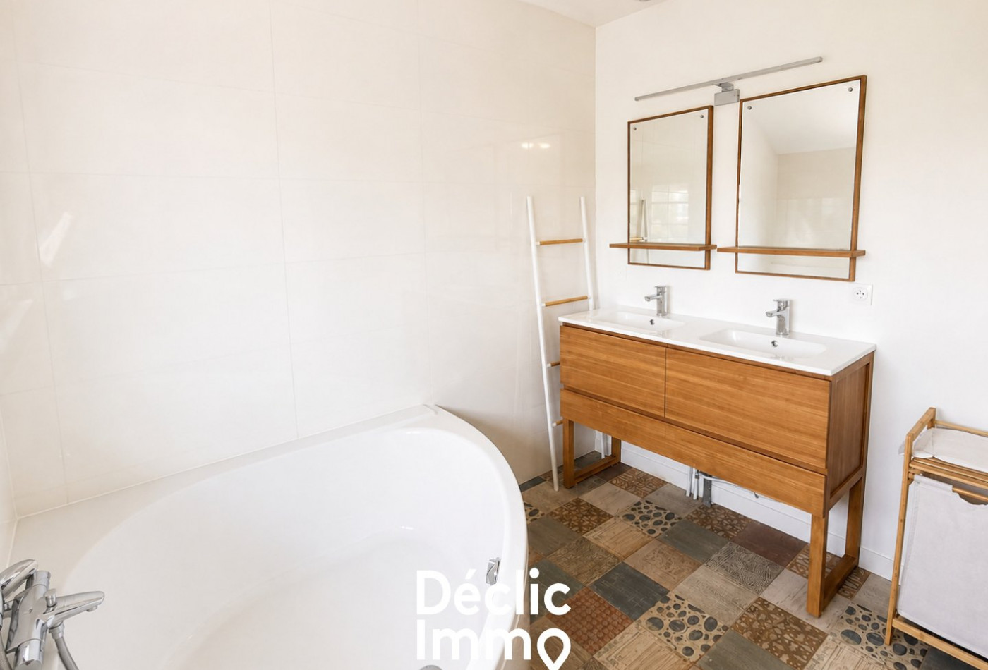 vente Maison individuelle Vouille - Photo 5