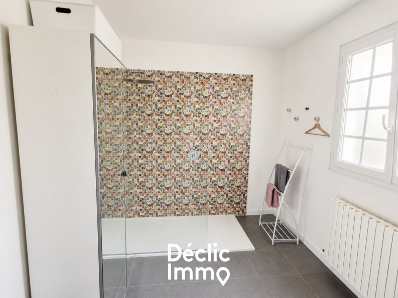 vente Maison individuelle Vouille - Photo 6