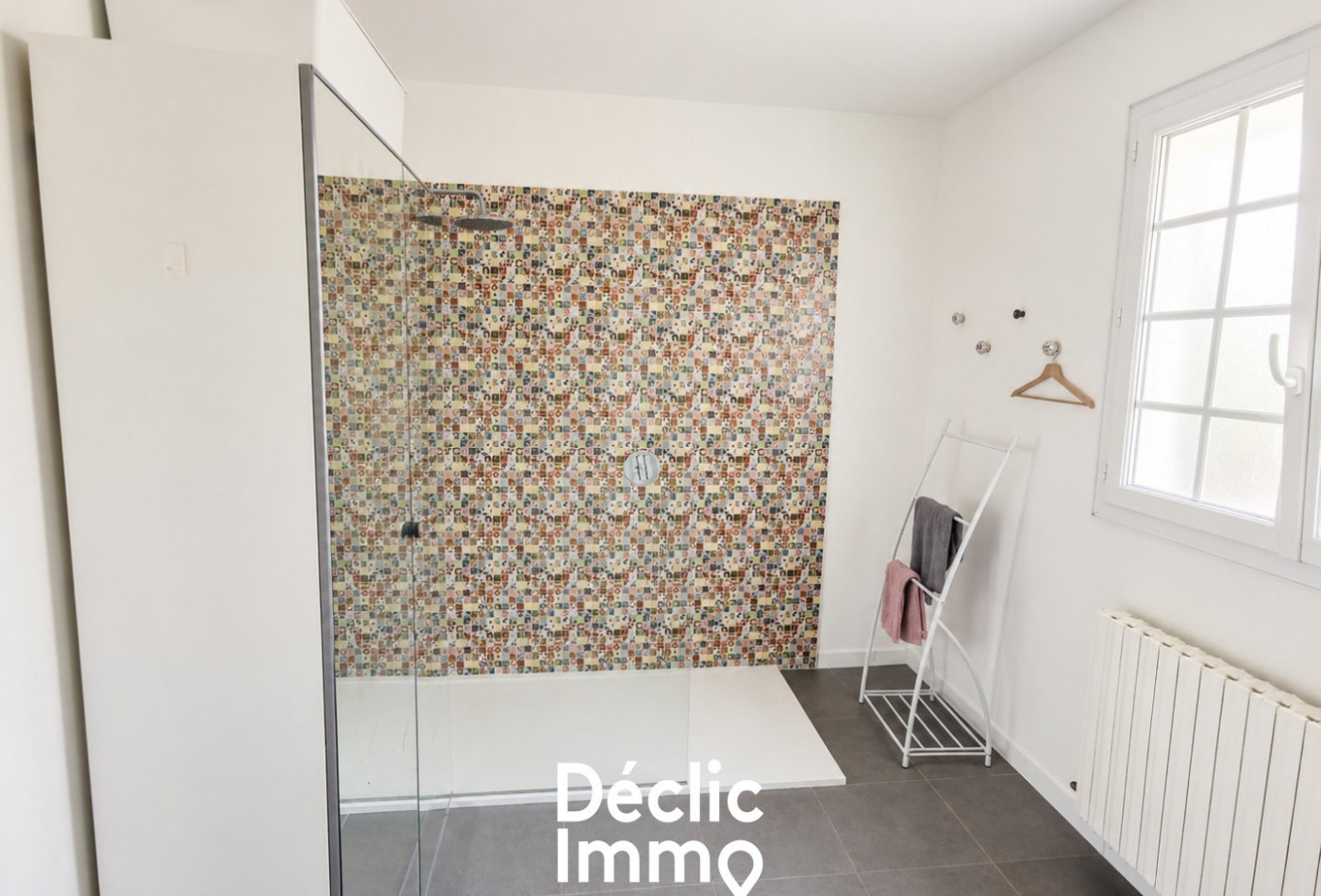vente Maison individuelle Vouille - Photo 6