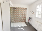 vente Maison individuelle Vouille