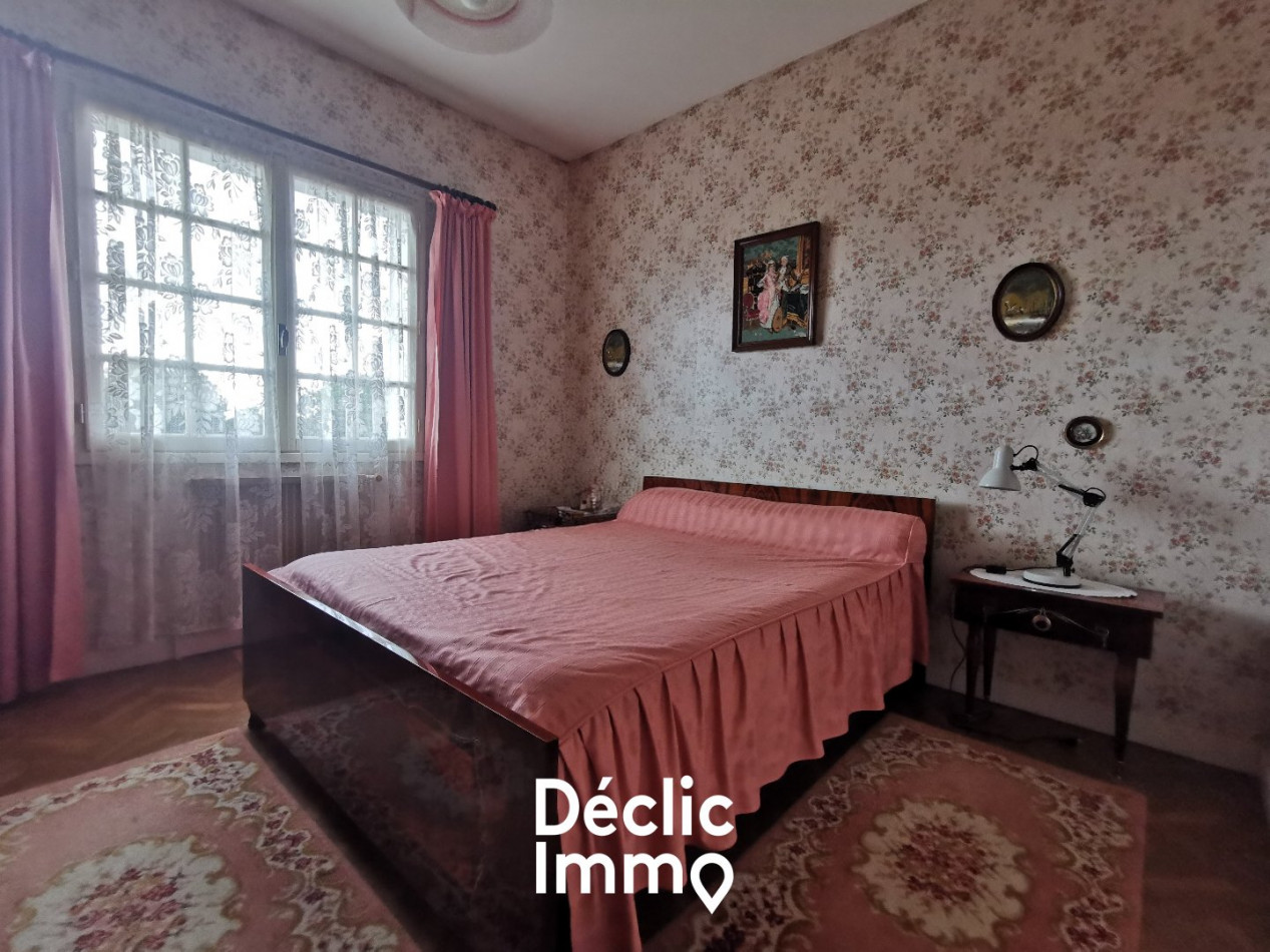 vente Maison individuelle Perigne - Photo 6