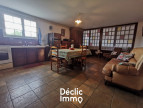 vente Maison individuelle Perigne
