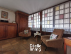 vente Maison individuelle Perigne