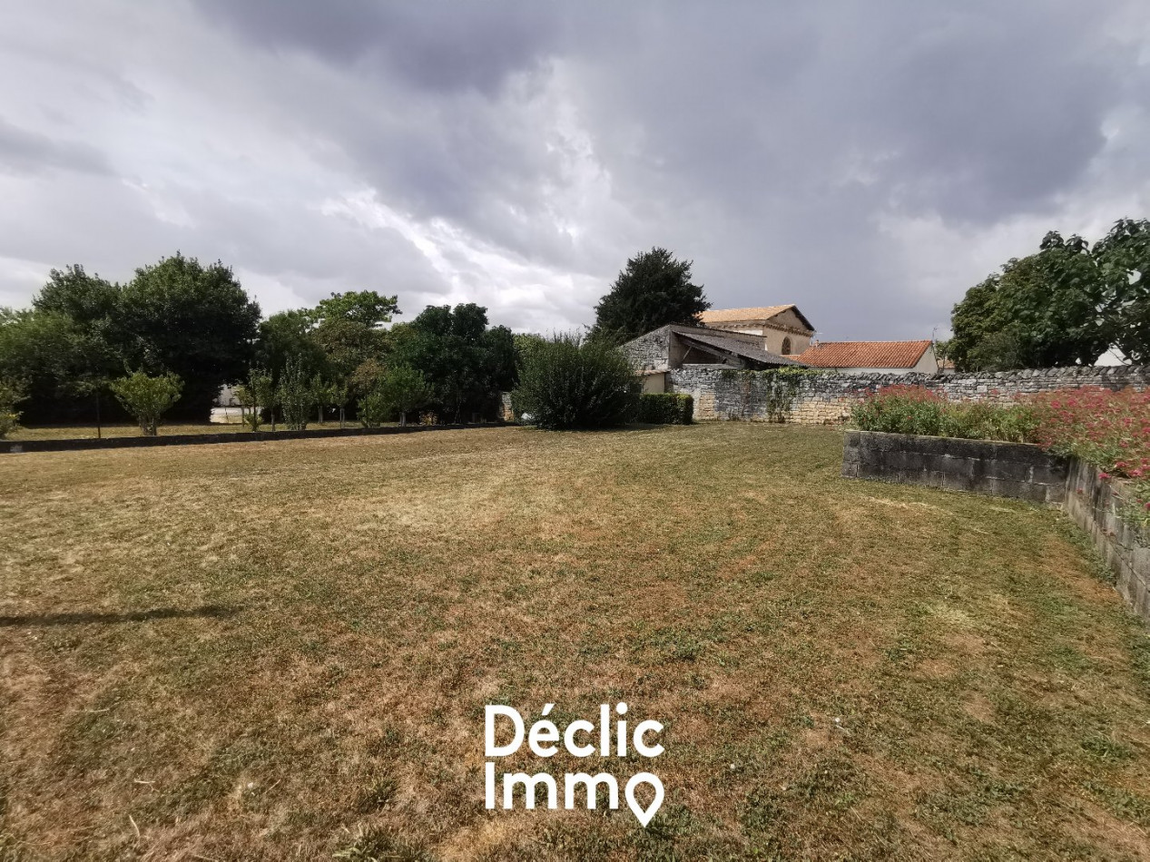 vente Maison individuelle Perigne - Photo 12