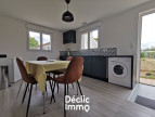 vente Maison individuelle Brulain
