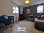 vente Maison individuelle Brulain