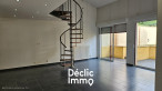 vente Maison de ville Saint Maixent L'ecole