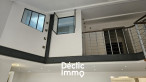 vente Maison de ville Saint Maixent L'ecole