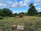 vente Terrain constructible La Chapelle Bertrand