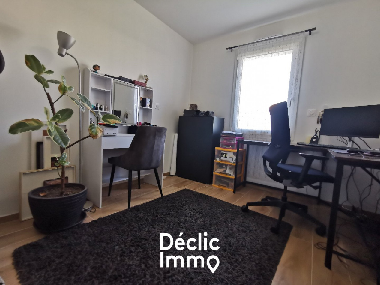 vente Pavillon Cherveux - Photo 7