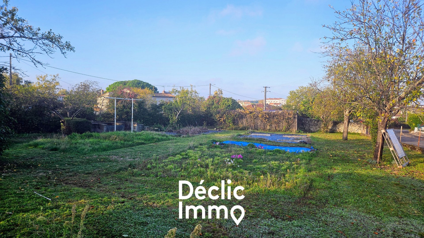 vente Terrain constructible Souche - Photo 4