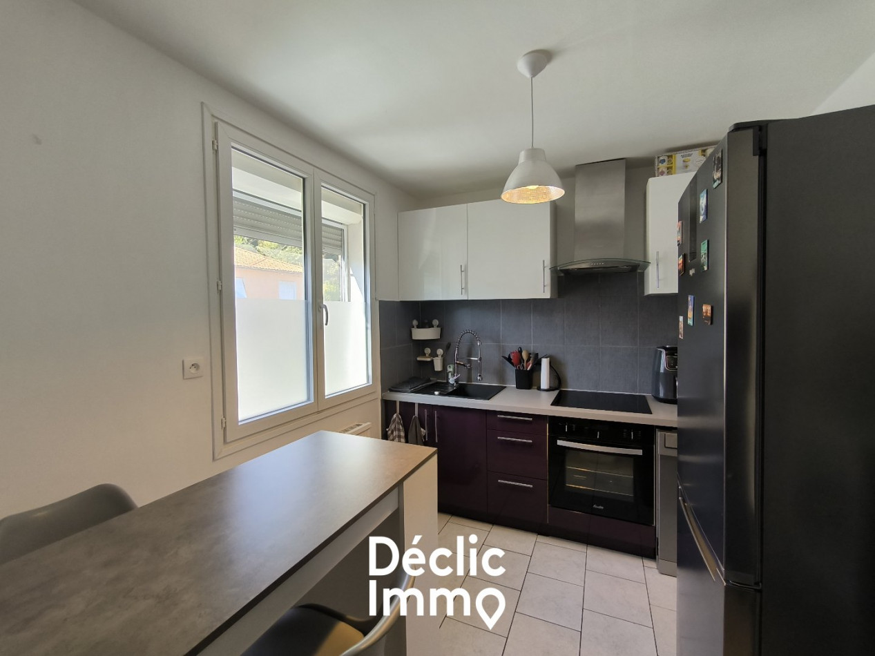 vente Maison individuelle Niort - Photo 6