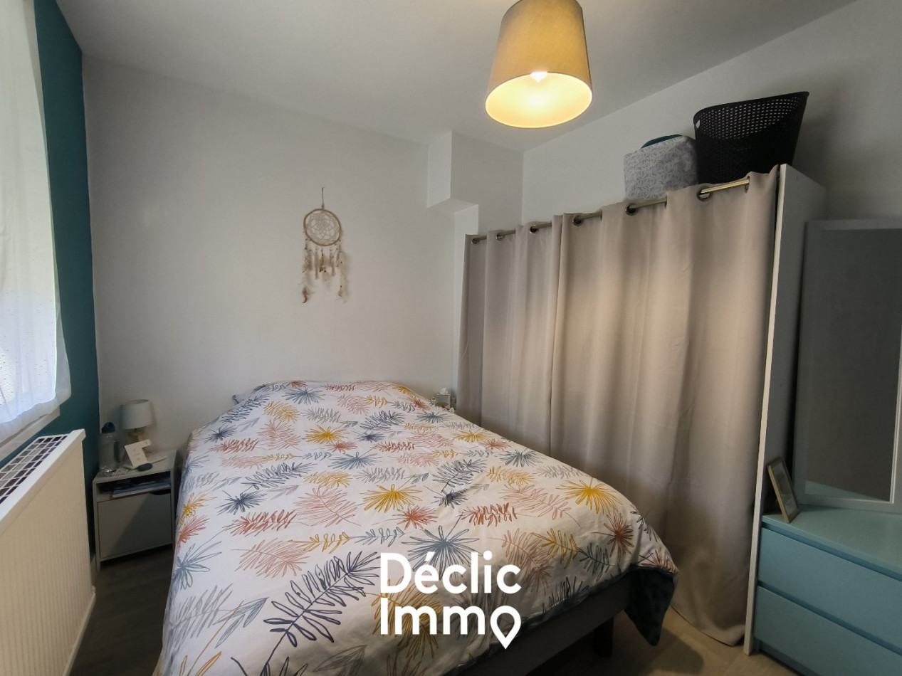 vente Maison individuelle Niort - Photo 9