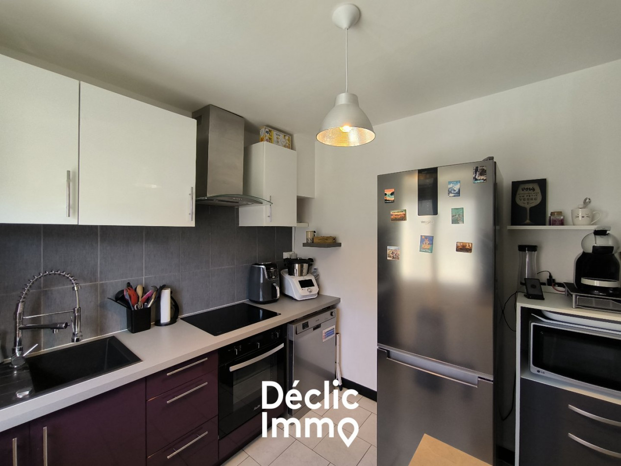 vente Maison individuelle Niort - Photo 7