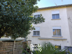 vente Maison individuelle Niort