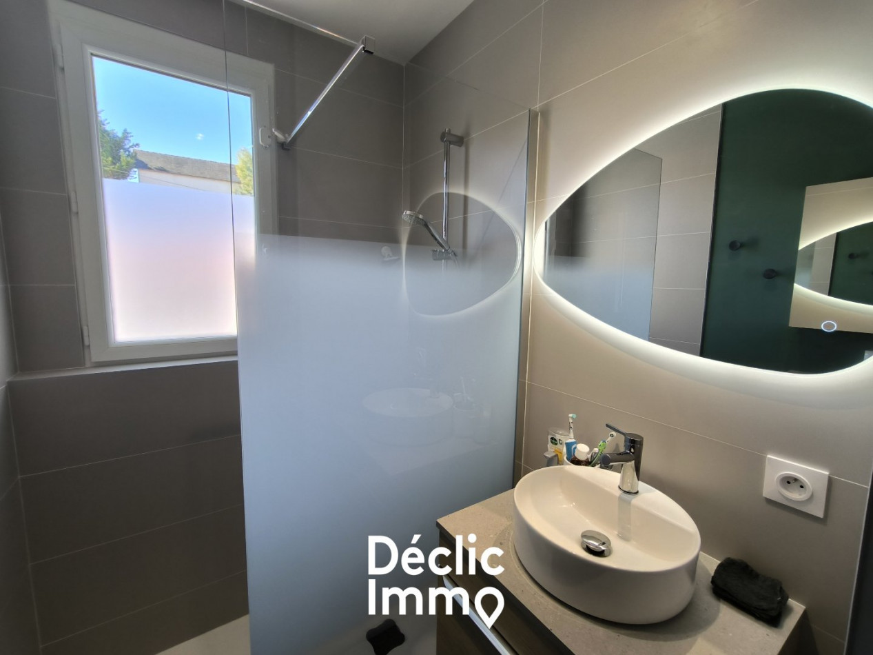 vente Maison individuelle Niort - Photo 8