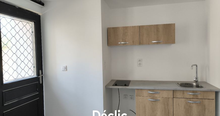location Appartement rénové Celles Sur Belle