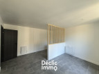 location Appartement rénové Celles Sur Belle