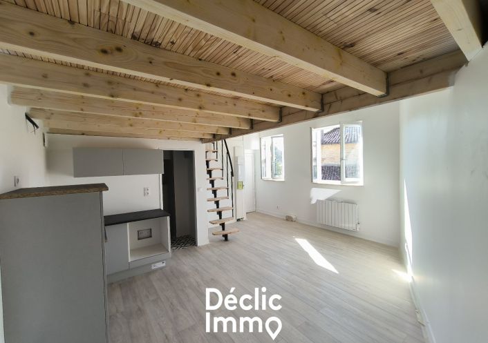 location Duplex Celles Sur Belle