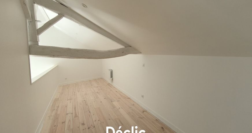 location Duplex Celles Sur Belle