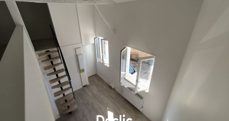 location Duplex Celles Sur Belle