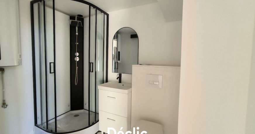 location Duplex Celles Sur Belle