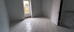 vente Maison à rénover Thenezay