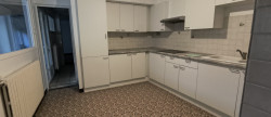 vente Maison à rénover Thenezay
