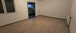 vente Maison à rénover Thenezay