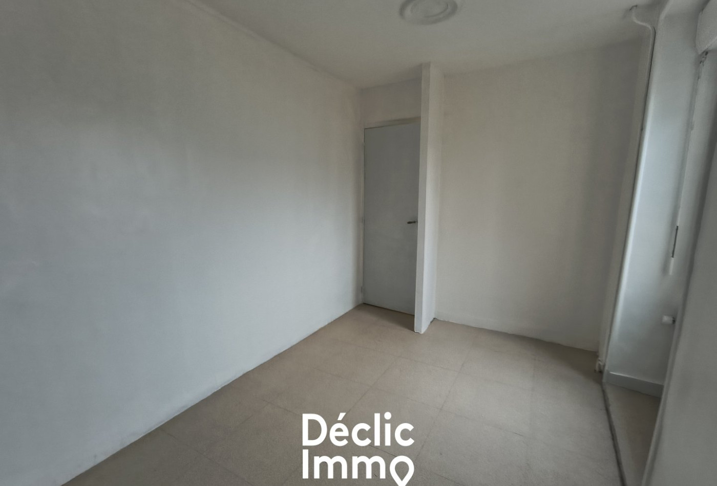 vente Maison à rénover Thenezay - Photo 8