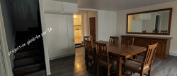 vente Maison à rénover Thenezay