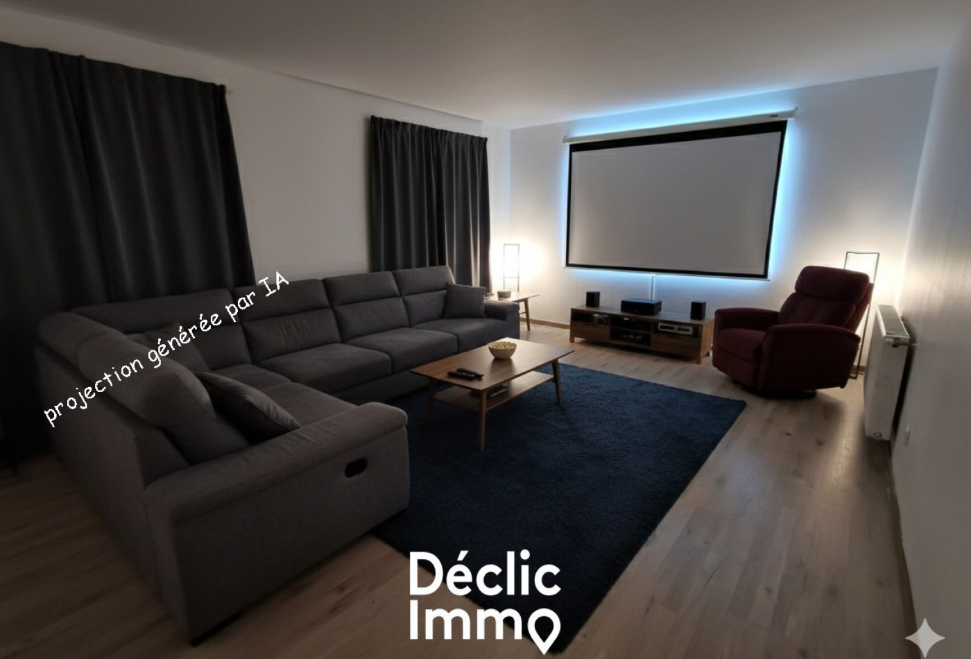 vente Maison à rénover Thenezay - Photo 7
