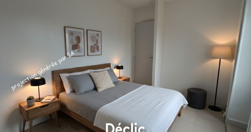 vente Maison à rénover Thenezay