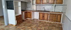 vente Maison à rénover Reffannes
