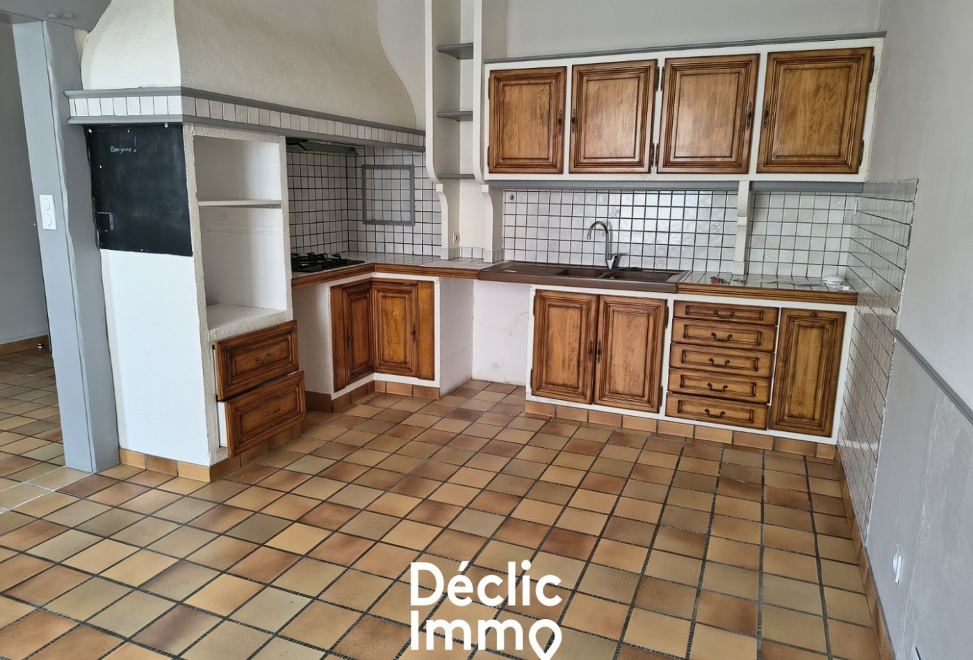 vente Maison à rénover Reffannes - Photo 4
