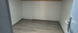 vente Maison à rénover Reffannes