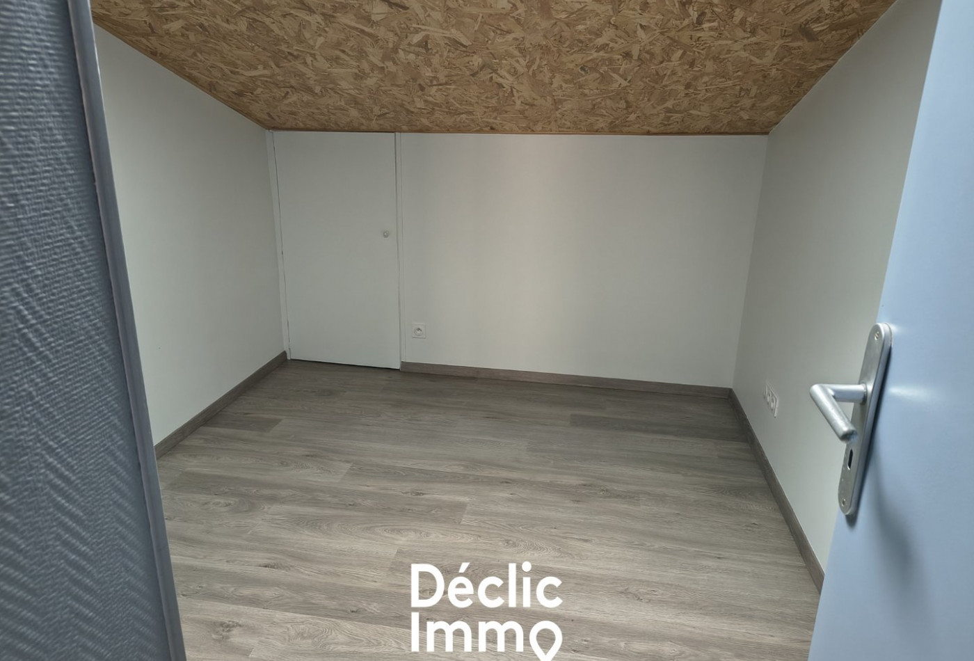 vente Maison à rénover Reffannes - Photo 9