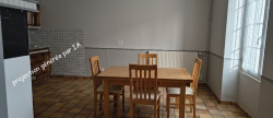 vente Maison à rénover Reffannes