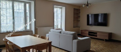 vente Maison à rénover Reffannes